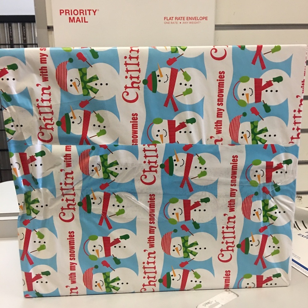 Help Please Read Below , I’m Trying To Shipped - image 2